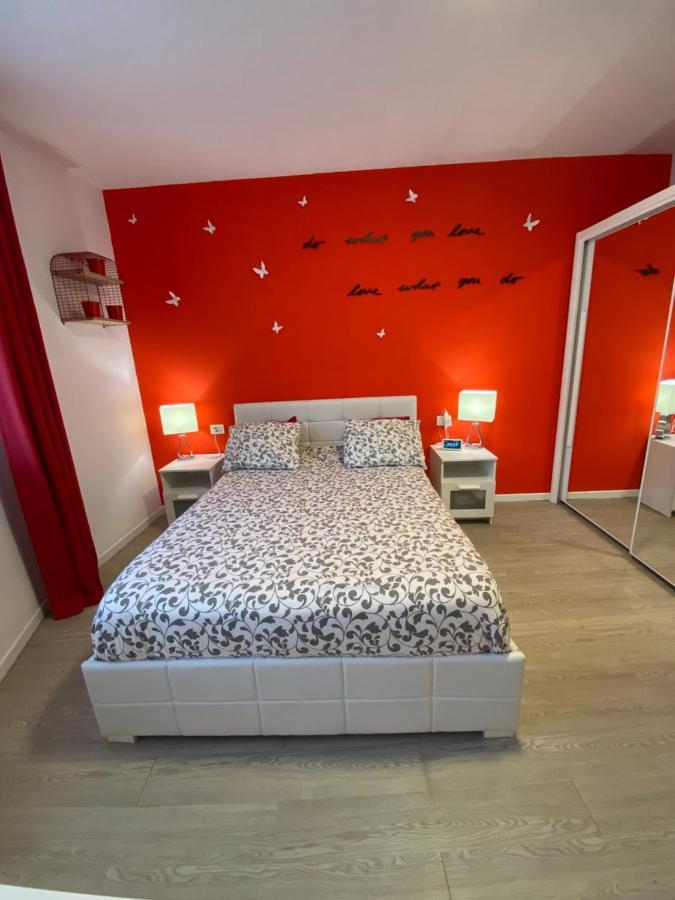 Apartamento Centro Frente Muralla 2 루고 외부 사진